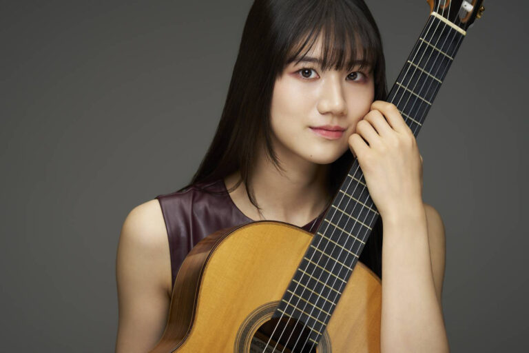 LP_miyagawa