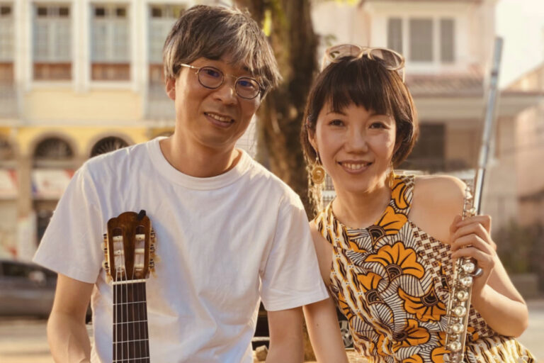 yoshiki_yukri_karuseru